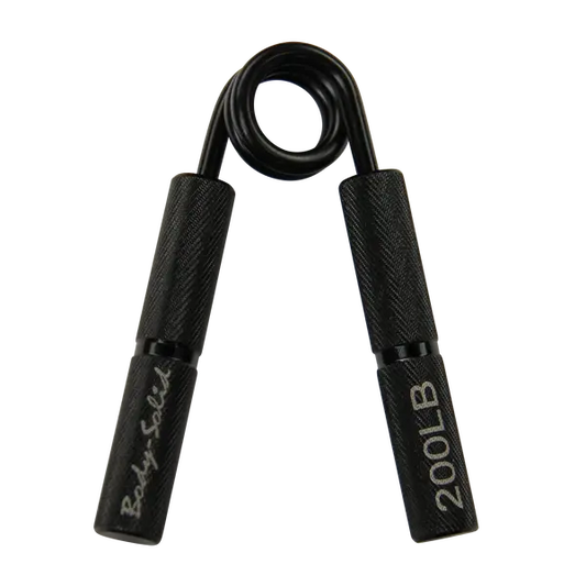 Body Solid Tools Grip Trainer 200lb