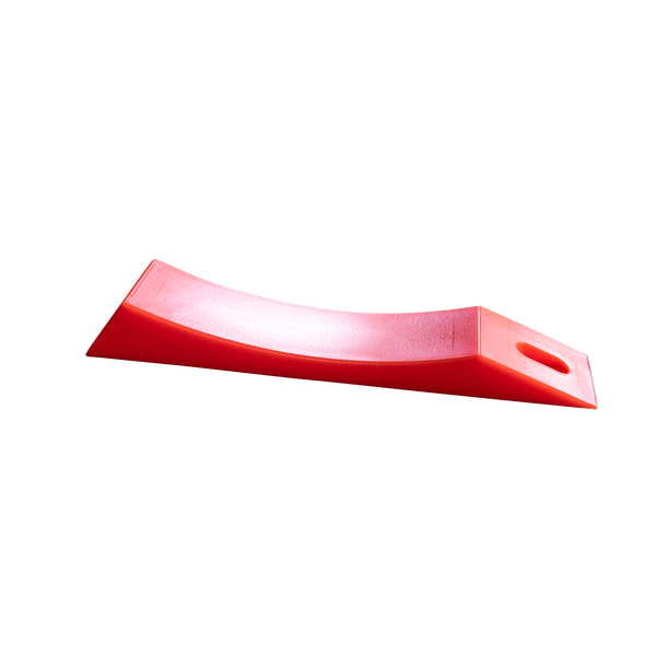 BSTOPW - Body-Solid Tools Plate Wedge - Body-Solid Body-Solid