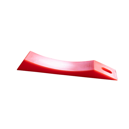 BSTOPW - Body-Solid Tools Plate Wedge - Body-Solid Body-Solid