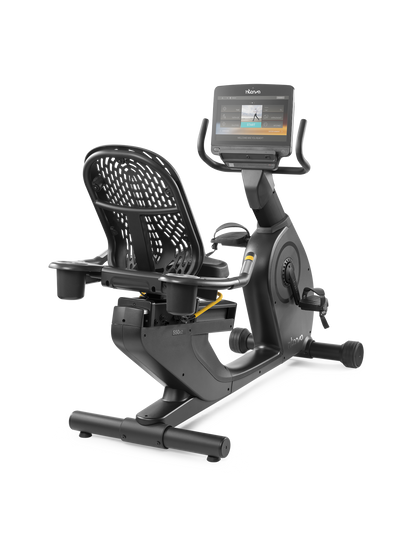🔥 TRADE SHOW SHOWSTOPPER — NOW AVAILABLE AT A SHOW-SPECIAL PRICE 🔥 Intenza Fitness