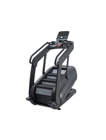 Intenza 450 Escalate Stairclimber | Pure Craft Industries Intenza Fitness