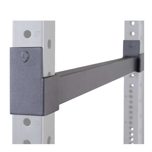 GPRSF - GPR400 SAFETIES Body-Solid