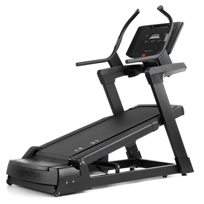 Freemotion SMARTSERIES™ i10.9b Incline Trainer FreeMotion Fitness