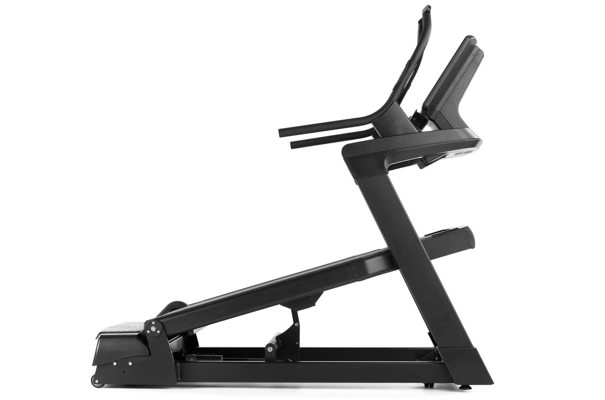 Freemotion SMARTSERIES™ i10.9b Incline Trainer FreeMotion Fitness