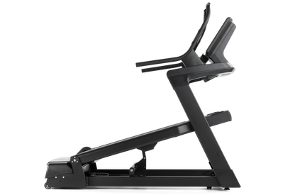 Freemotion SMARTSERIES™ i10.9b Incline Trainer FreeMotion Fitness