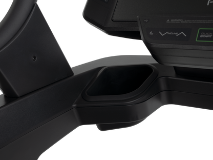 Freemotion SMARTSERIES™ i10.9b Incline Trainer FreeMotion Fitness