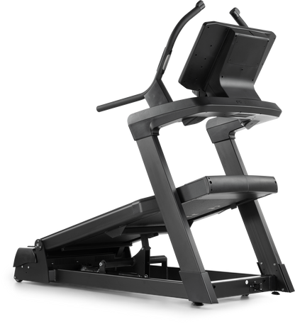 Freemotion SMARTSERIES™ i10.9b Incline Trainer FreeMotion Fitness