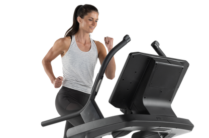 Freemotion SMARTSERIES™ i10.9b Incline Trainer FreeMotion Fitness