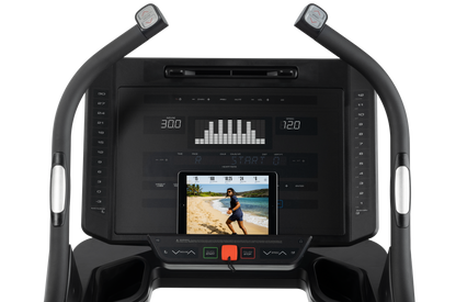 Freemotion SMARTSERIES™ i10.9b Incline Trainer FreeMotion Fitness