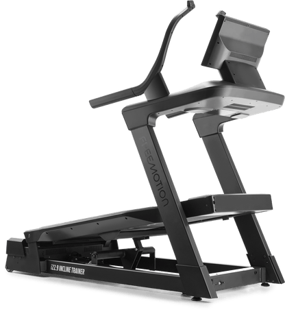 Freemotion i22.9 Incline Trainer FreeMotion Fitness