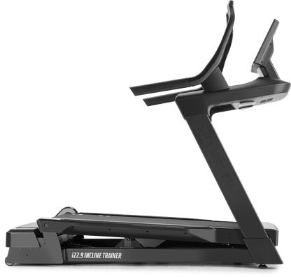 Freemotion i22.9 Incline Trainer FreeMotion Fitness