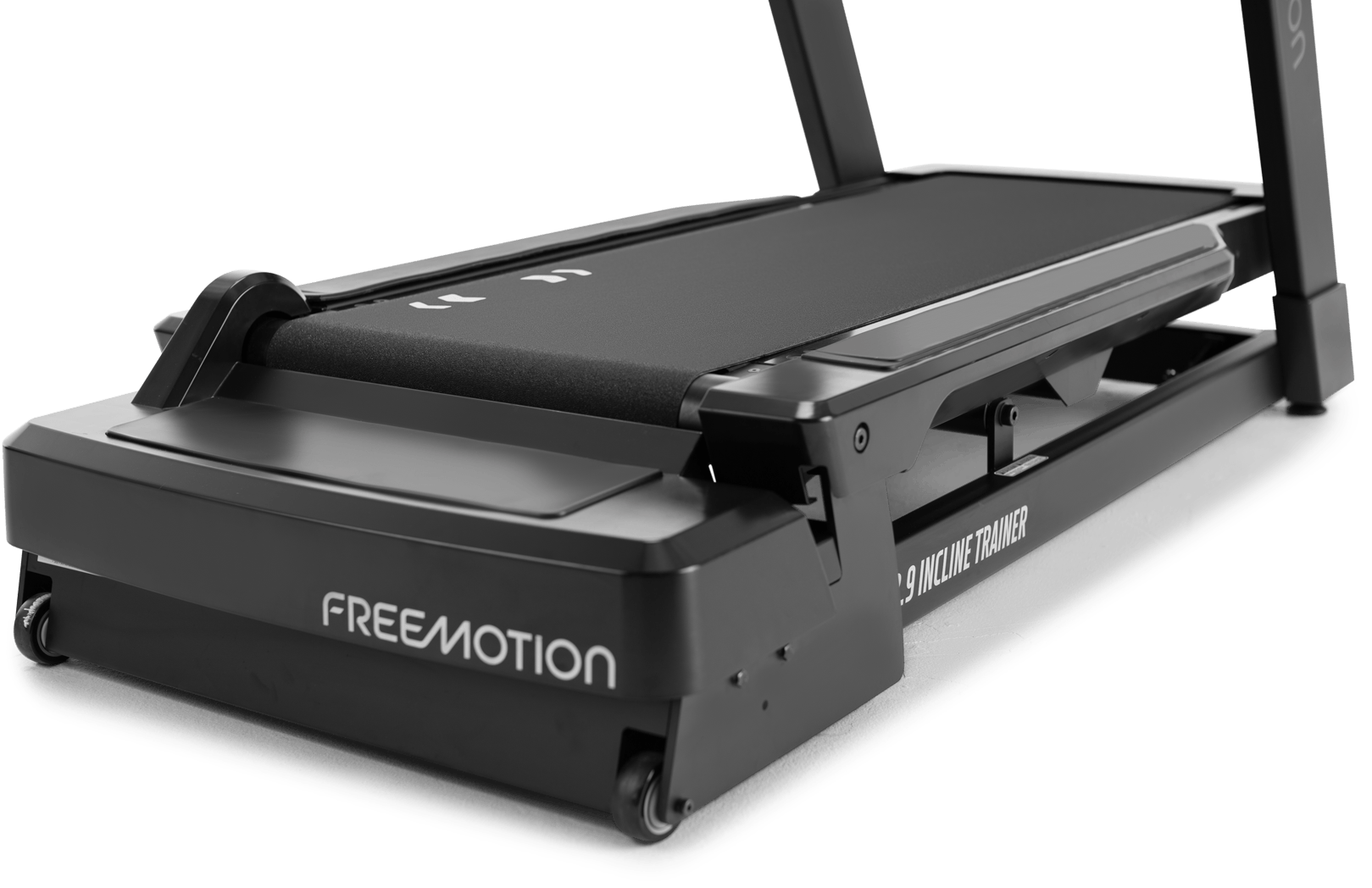 Freemotion i22.9 Incline Trainer FreeMotion Fitness