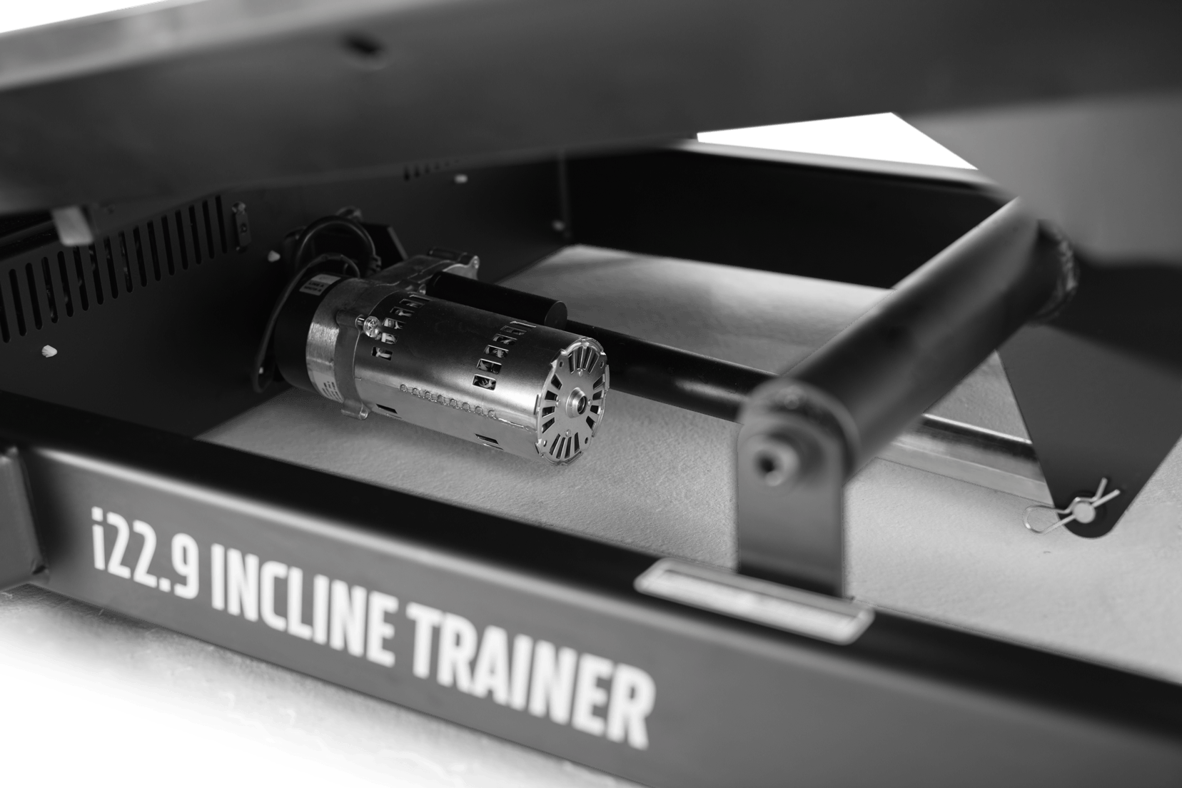 Freemotion i22.9 Incline Trainer FreeMotion Fitness