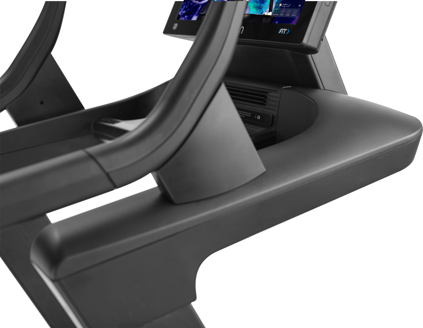 Freemotion i22.9 Incline Trainer FreeMotion Fitness