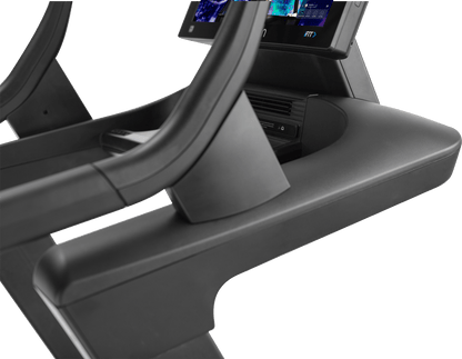 Freemotion i22.9 Incline Trainer FreeMotion Fitness