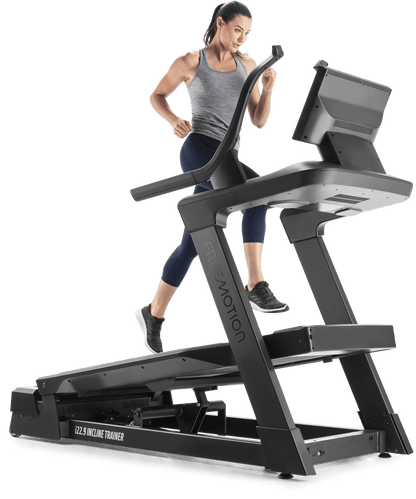 Freemotion i22.9 Incline Trainer FreeMotion Fitness