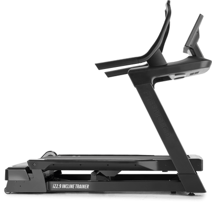 Freemotion i22.9 Incline Trainer FreeMotion Fitness