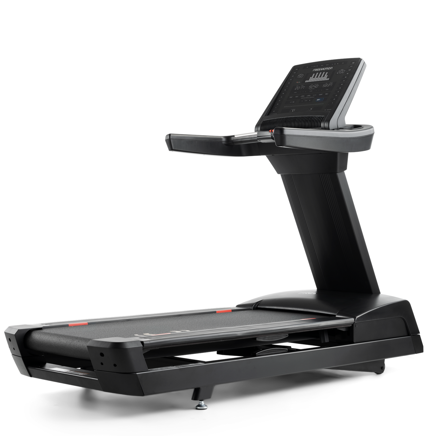 Freemotion SmartSeries™ t10.9b REFLEX™ Treadmill FreeMotion Fitness