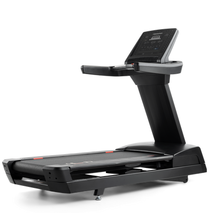 Freemotion SmartSeries™ t10.9b REFLEX™ Treadmill FreeMotion Fitness