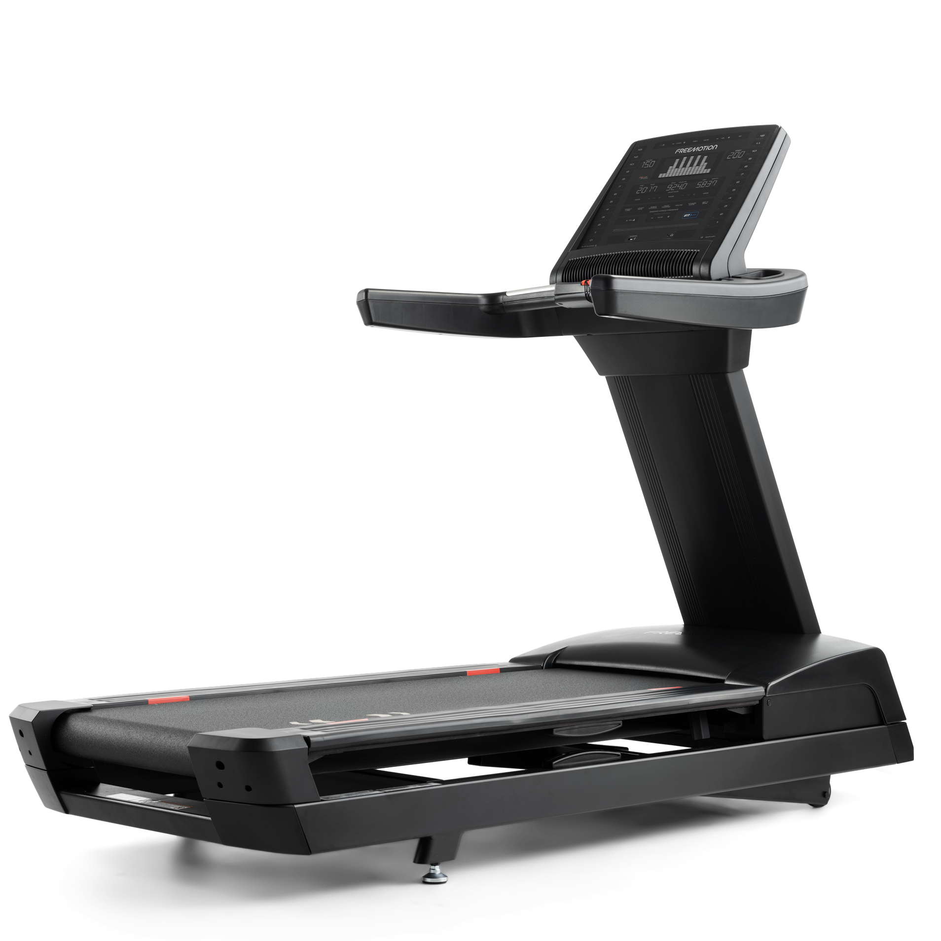 Freemotion SmartSeries™ t8.9b Treadmill FreeMotion Fitness