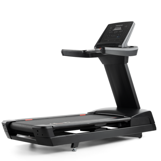 Freemotion SmartSeries™ t8.9b Treadmill FreeMotion Fitness