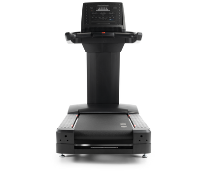 Freemotion SmartSeries™ t10.9b REFLEX™ Treadmill FreeMotion Fitness