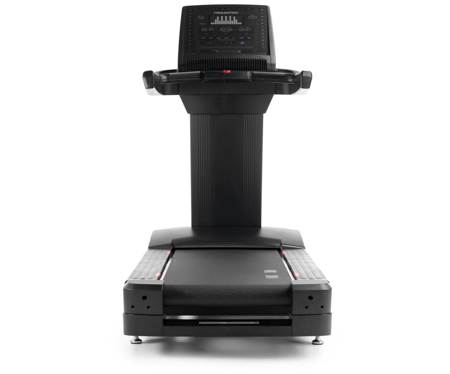 Freemotion SmartSeries™ t8.9b Treadmill FreeMotion Fitness