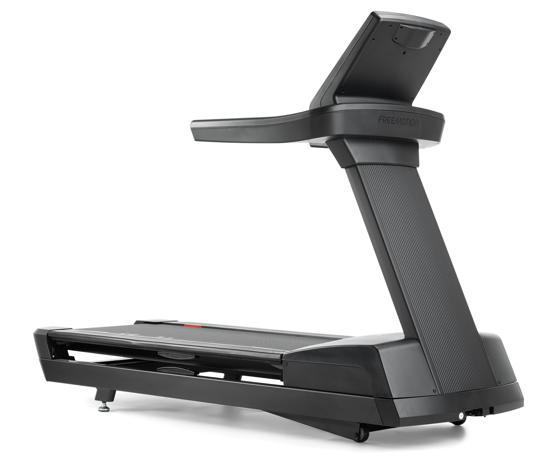 Freemotion SmartSeries™ t10.9b REFLEX™ Treadmill FreeMotion Fitness