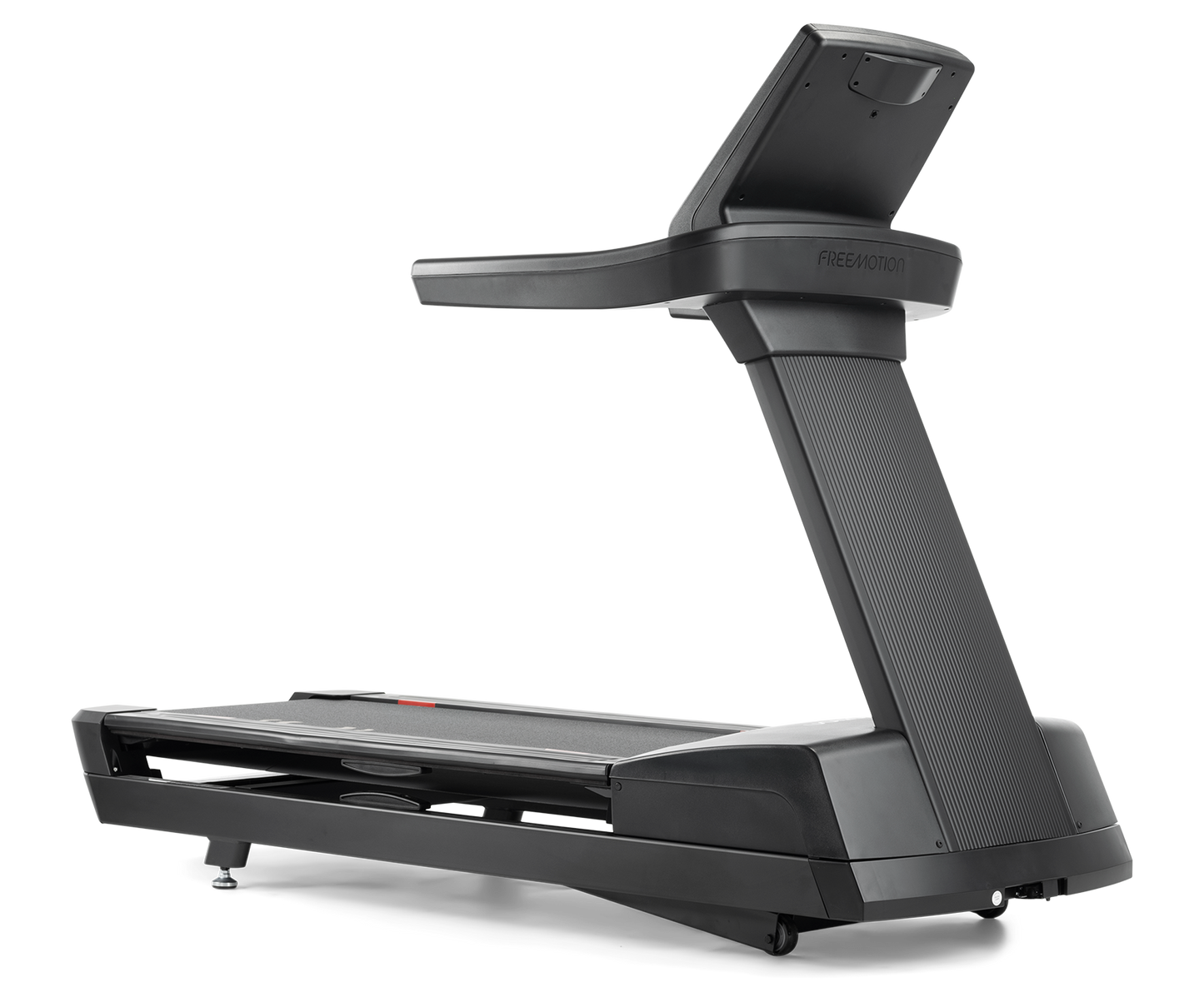 Freemotion SmartSeries™ t8.9b Treadmill FreeMotion Fitness