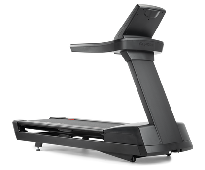 Freemotion SmartSeries™ t8.9b Treadmill FreeMotion Fitness