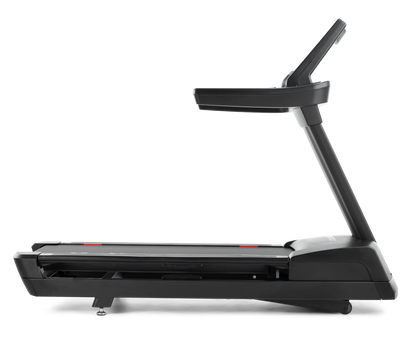 Freemotion SmartSeries™ t10.9b REFLEX™ Treadmill FreeMotion Fitness