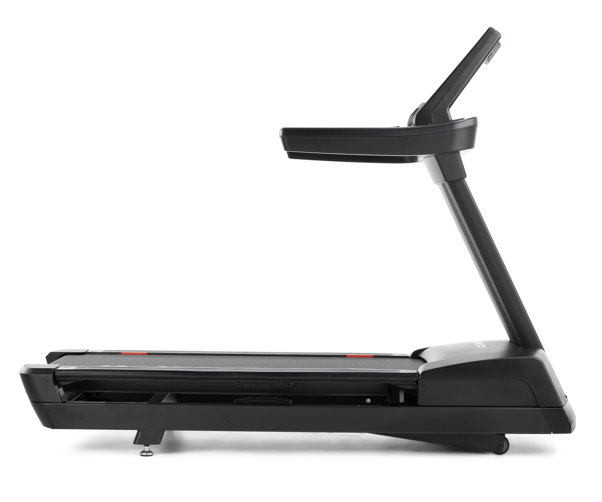 Freemotion SmartSeries™ t8.9b Treadmill FreeMotion Fitness