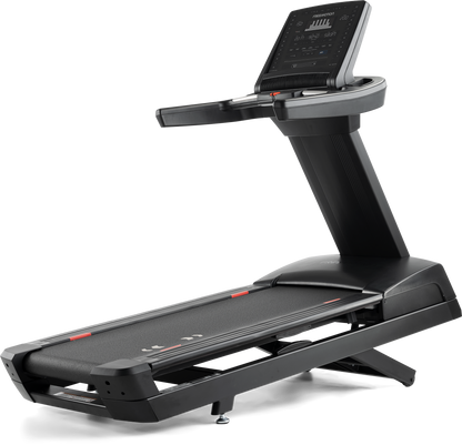 Freemotion SmartSeries™ t8.9b Treadmill FreeMotion Fitness
