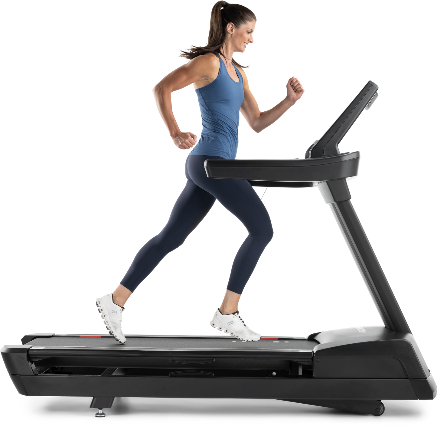 Freemotion SmartSeries™ t10.9b REFLEX™ Treadmill FreeMotion Fitness