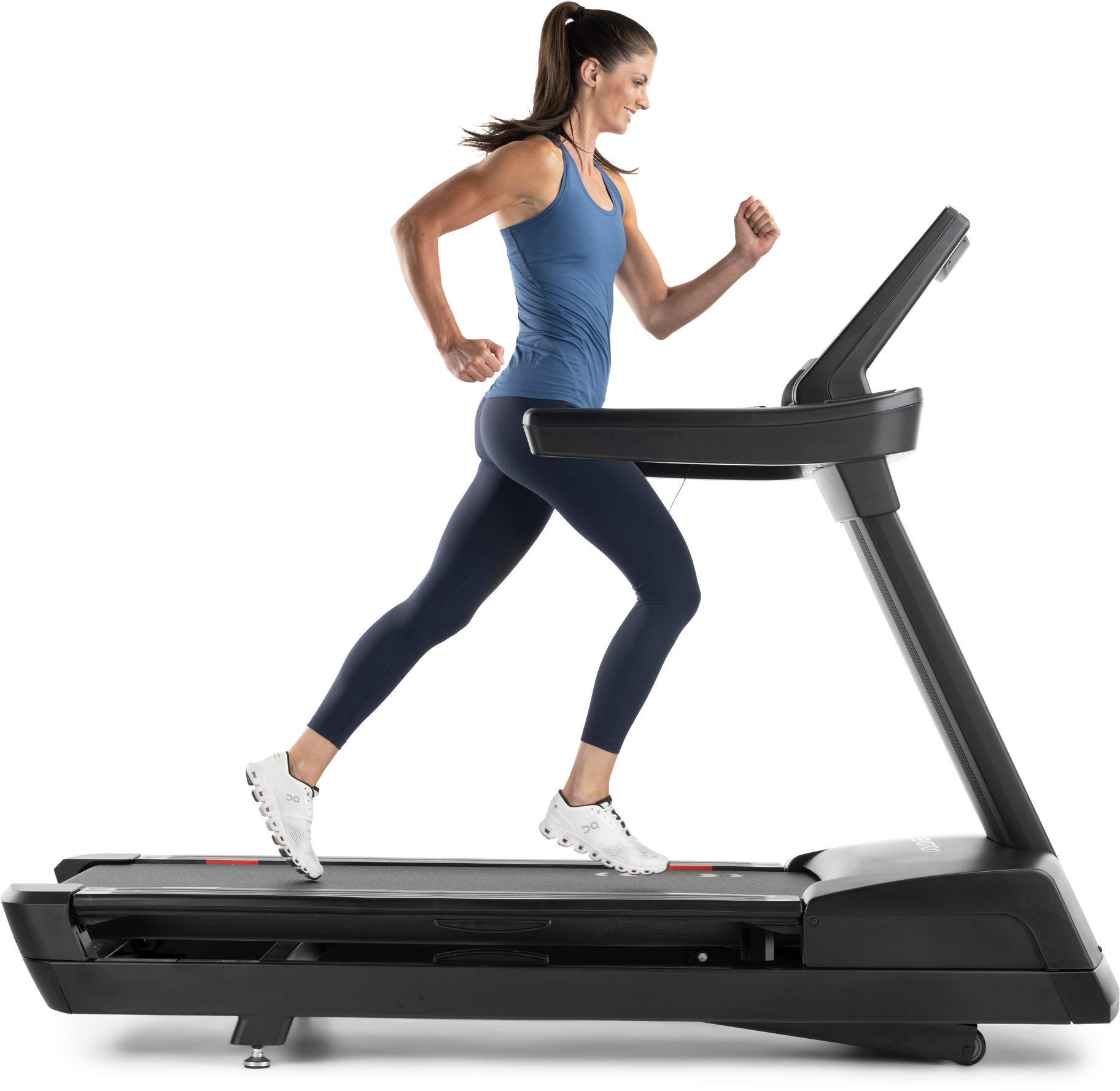 Freemotion SmartSeries™ t10.9b REFLEX™ Treadmill FreeMotion Fitness
