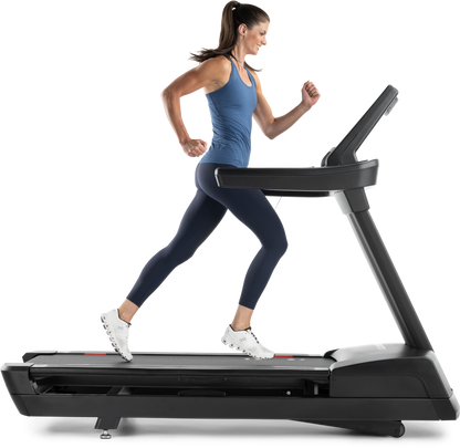 Freemotion SmartSeries™ t8.9b Treadmill FreeMotion Fitness