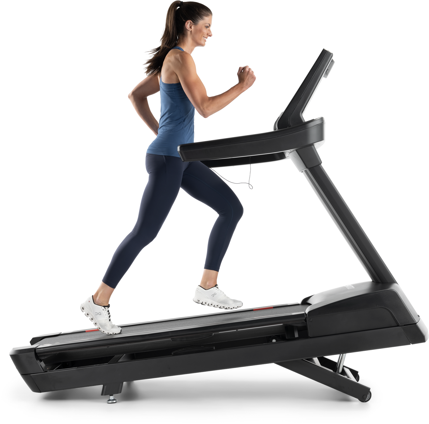 Freemotion SmartSeries™ t8.9b Treadmill FreeMotion Fitness