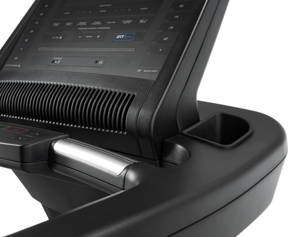 Freemotion SmartSeries™ t10.9b REFLEX™ Treadmill FreeMotion Fitness