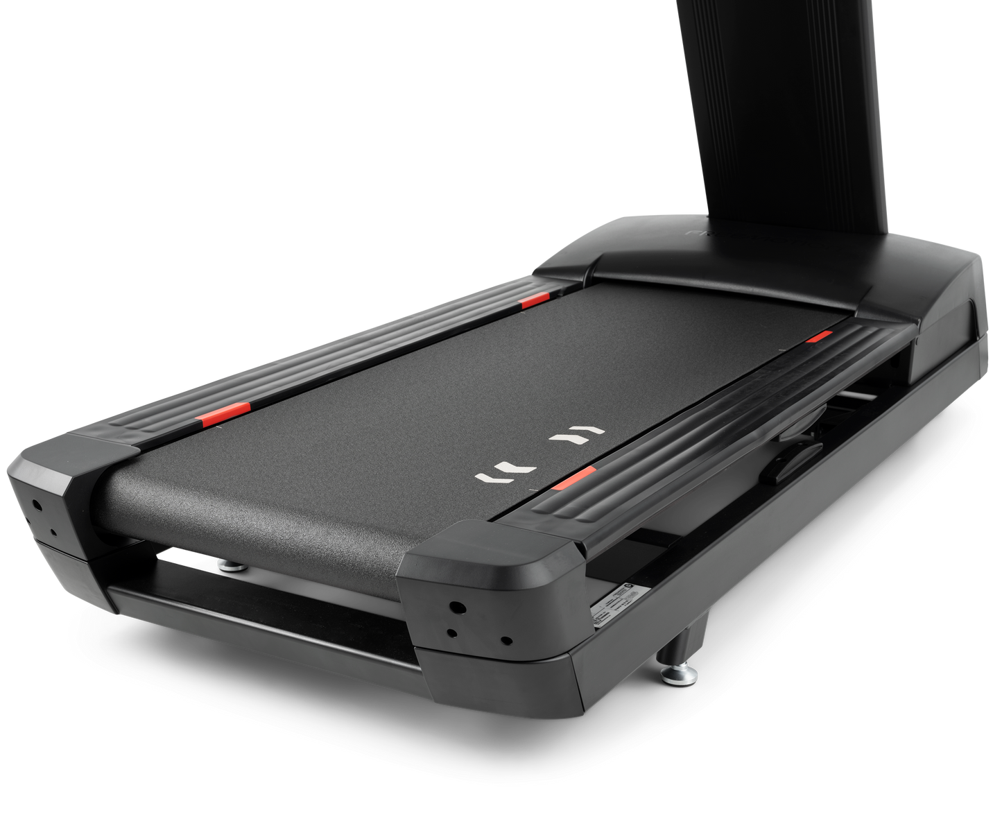 Freemotion SmartSeries™ t10.9b REFLEX™ Treadmill FreeMotion Fitness