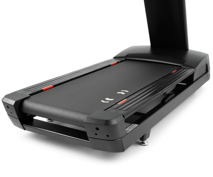Freemotion SmartSeries™ t10.9b REFLEX™ Treadmill FreeMotion Fitness