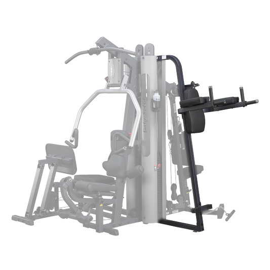 GKR9 - VERTICAL KNEE RAISE FOR G9S Body-Solid