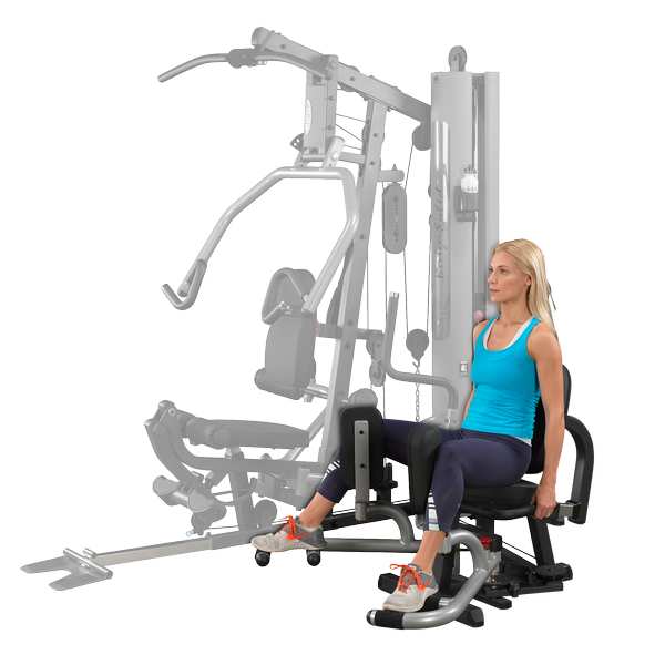 GIOT - Inner Outer Thigh Attachement Body-Solid