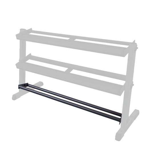 GMRT6B - GDR60 MED BALL TIER - BLACK Body-Solid