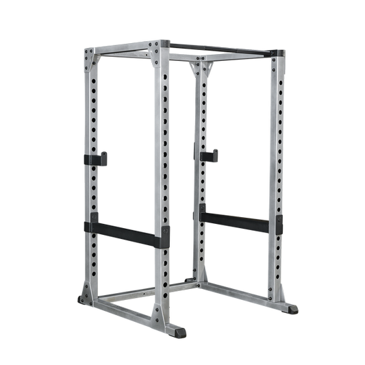 GPR378 - Power Rack Body-Solid