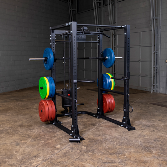 GPRWH - Weight Horn for GPR400 Body-Solid