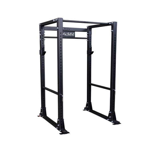 GPR400 - Power Rack Body-Solid