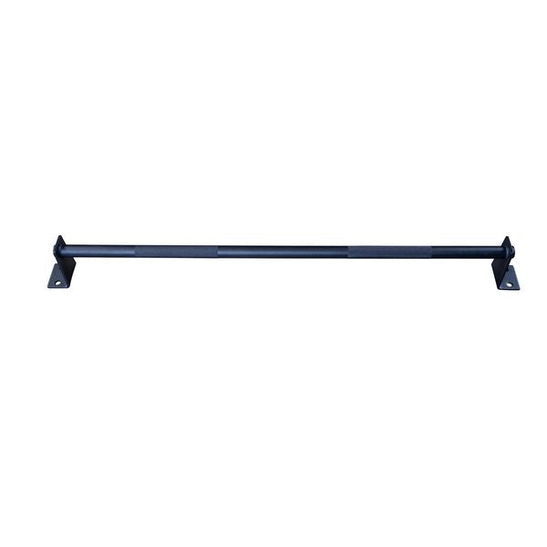 GLA348BS - Lat Attachment for GS348q - BLACK Body-Solid
