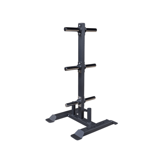 fitness equipments, fitness-equipments, gym equipments illinois, gym-equipment-illinois, gym equipment around me, gym equipmnent usa, fitness machines, fitness-machines usa