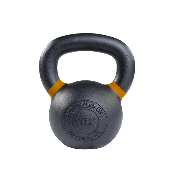 KBX14KG -  Training Kettlebell - Body-Solid Body-Solid