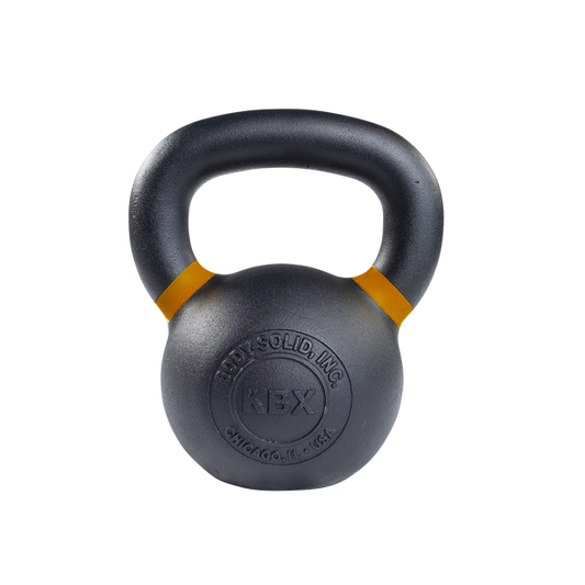 KBX14KG -  Training Kettlebell - Body-Solid Body-Solid